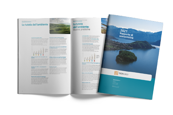 Sostenibilità nel Turismo: Contributo per la redazione del Report di Sostenibilità Semplificato SMART