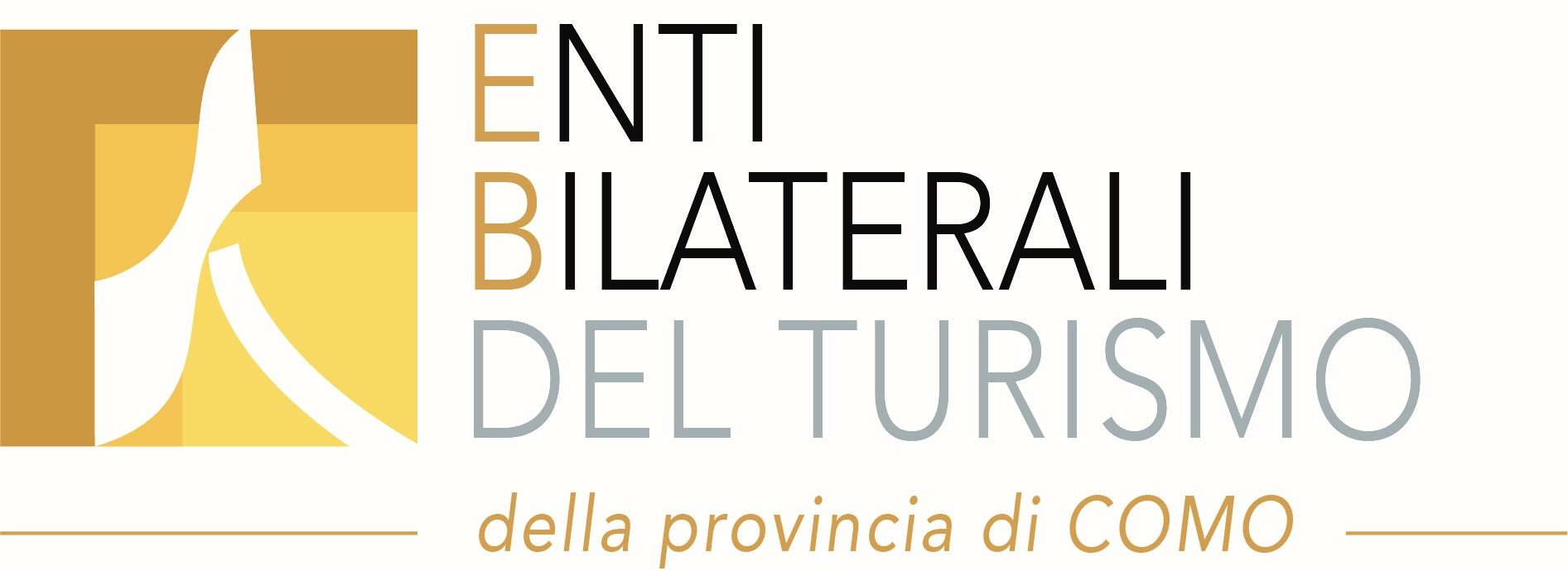 Sostenibilità nel Turismo: Contributo per la redazione del Report di Sostenibilità Semplificato SMART