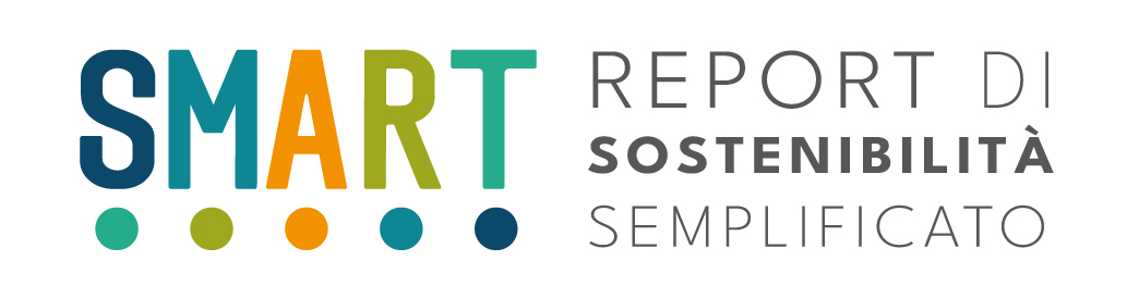 SMART il report di sostenibilità semplificato della Camera  di Commercio di Como-Lecco per tutte le Camere di  Commercio italiane, grazie alla collaborazione con Dintec
